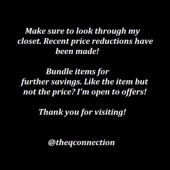 Adidas Ivy Park  | Metallic Olive Green Swim Top with Cut Out & Open Mes… - Picture 2 of 14